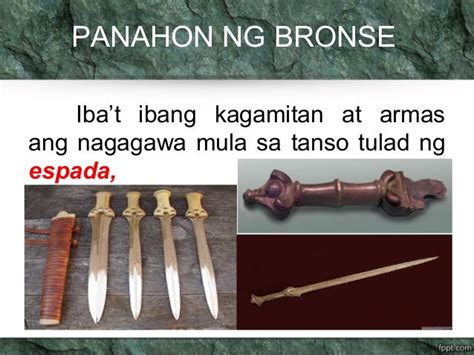 Katas ng Armas na Matigas.